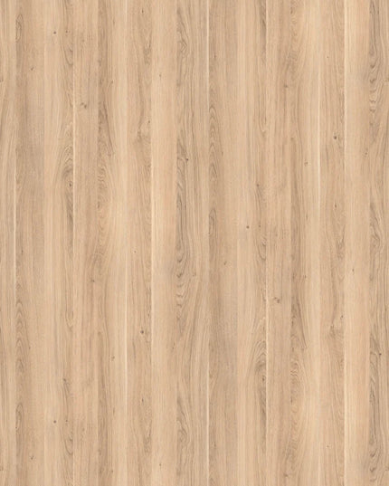 H3311-ST28 Bleached Cuneo Oak