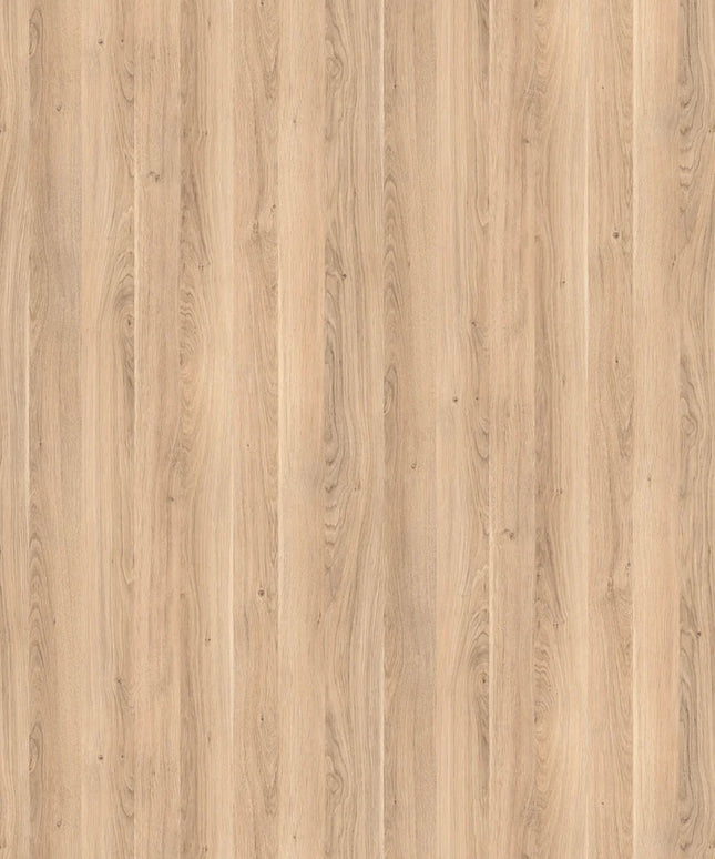 H3311-ST28 Bleached Cuneo Oak