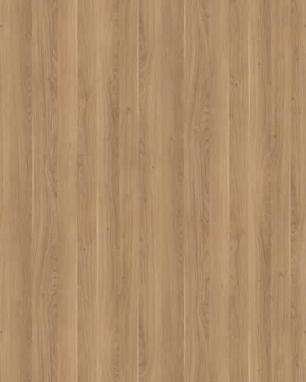 H3317-ST28 Brown Cuneo Oak
