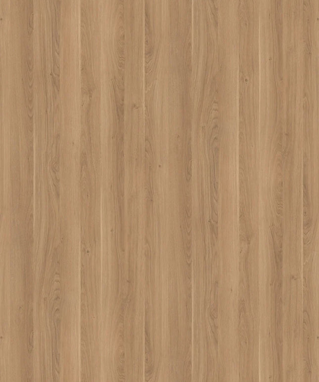 H3317-ST28 Brown Cuneo Oak