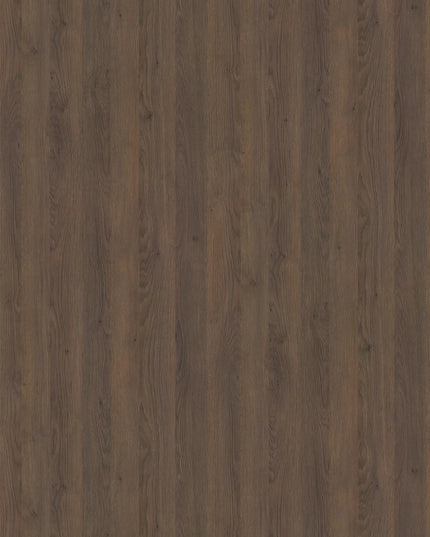 H3325-ST28 Tobacco Gladstone Oak