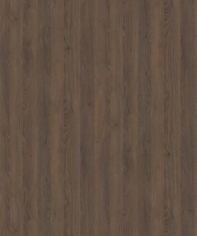 H3325-ST28 Tobacco Gladstone Oak