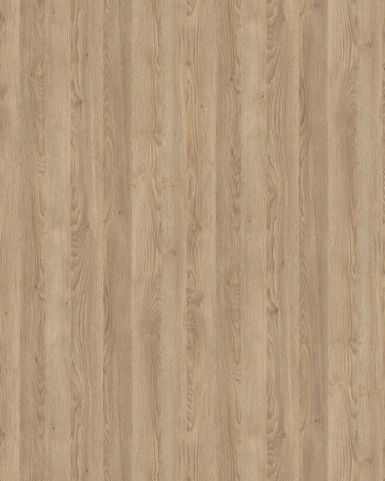 H3326-ST28 Grey-Beige Gladstone Oak