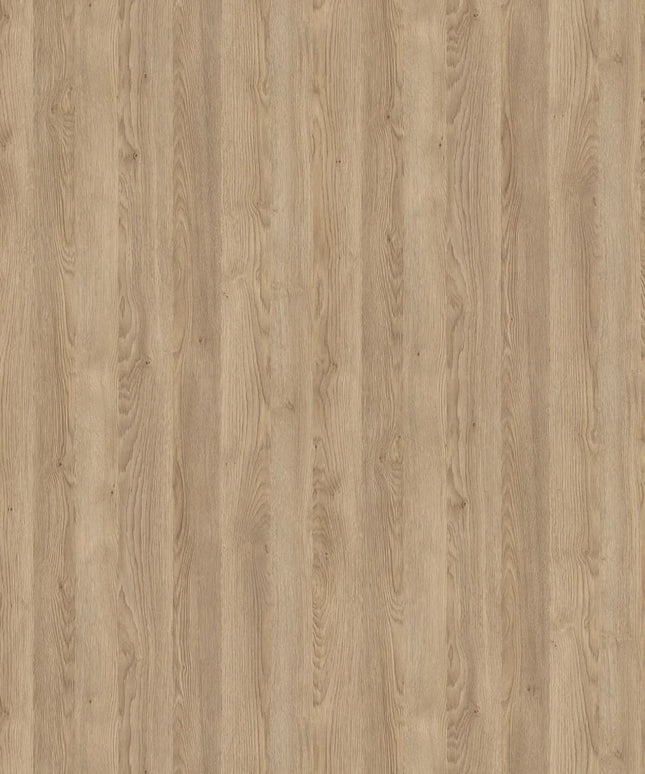 H3326-ST28 Grey-Beige Gladstone Oak