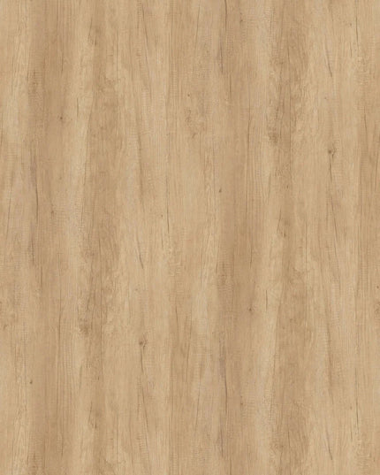 H3331-ST10 Natural Nebraska Oak