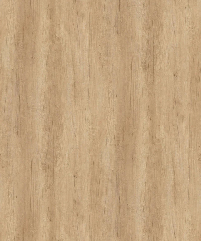 H3331-ST10 Natural Nebraska Oak