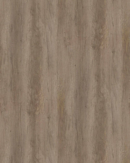 H3332-ST10 Grey Nebraska Oak