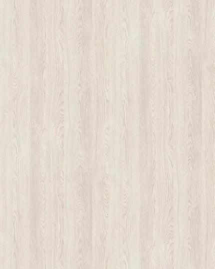 H3335-ST28 White Gladstone Oak