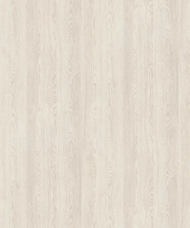 H3335-ST28 White Gladstone Oak