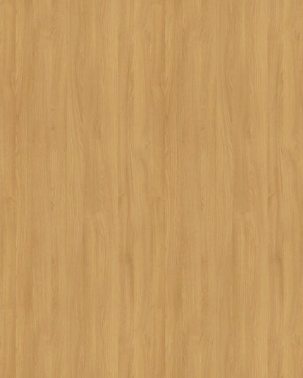 H3368-ST9 Natural Lancaster Oak