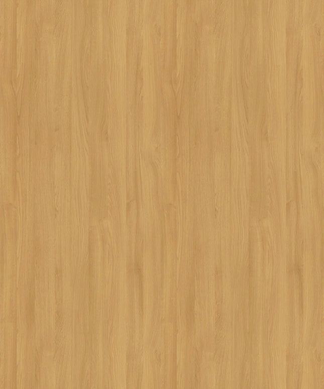 H3368-ST9 Natural Lancaster Oak