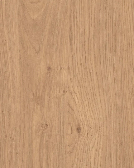 H3382-ST9 Light Winchester Oak