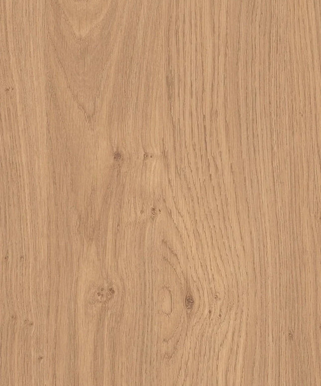 H3382-ST9 Light Winchester Oak