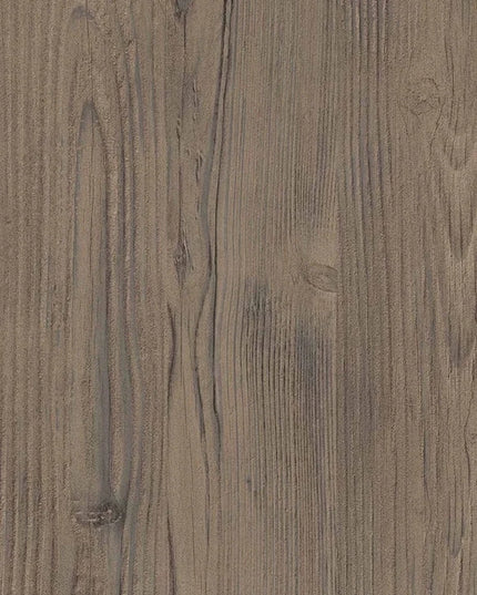 H3422-ST19 Brown Grey Lacquered Pine