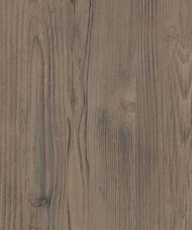 H3422-ST19 Brown Grey Lacquered Pine