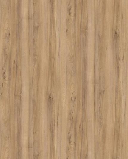 H3700-ST10 Natural Pacific Walnut