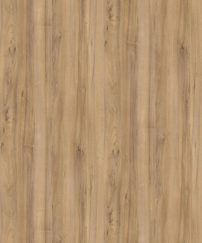 H3700-ST10 Natural Pacific Walnut