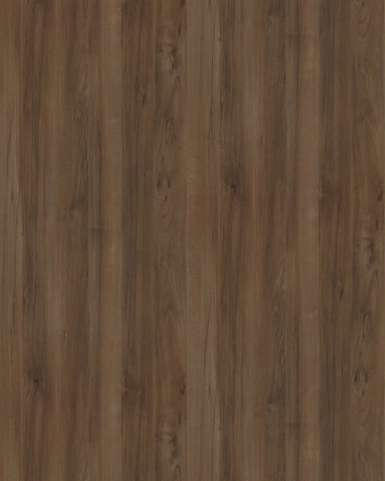 H3702-ST10 Tobacco Pacific Walnut