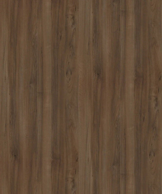 H3702-ST10 Tobacco Pacific Walnut
