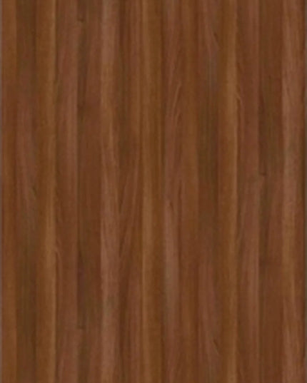 H3704-ST15 Tobacco Aida Walnut
