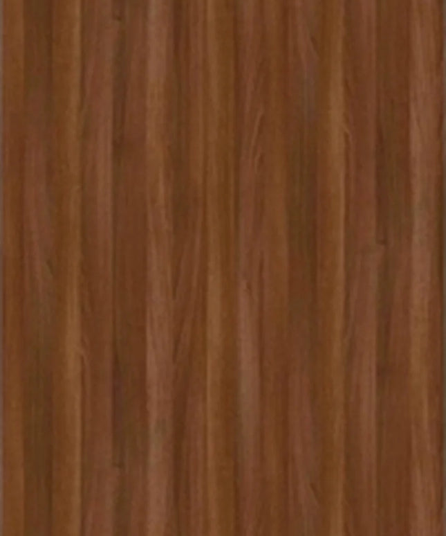 H3704-ST15 Tobacco Aida Walnut