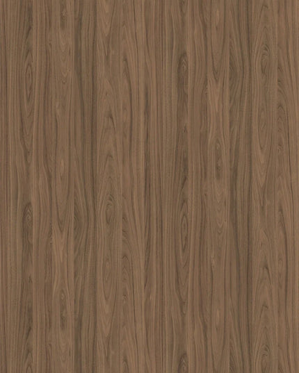H3710-ST12 Natural Carini Walnut
