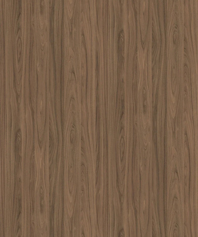 H3710-ST12 Natural Carini Walnut