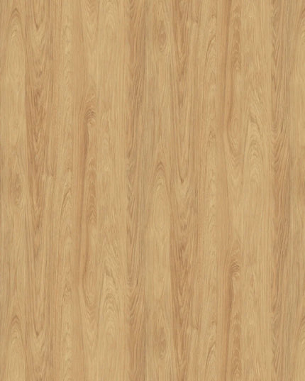 H3730-ST10 Natural Hickory