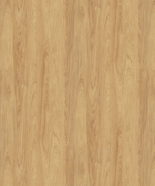 H3730-ST10 Natural Hickory