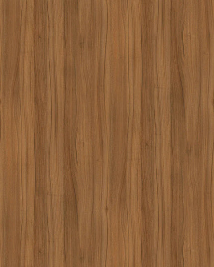 H3734-ST9 Natural Dijon Walnut
