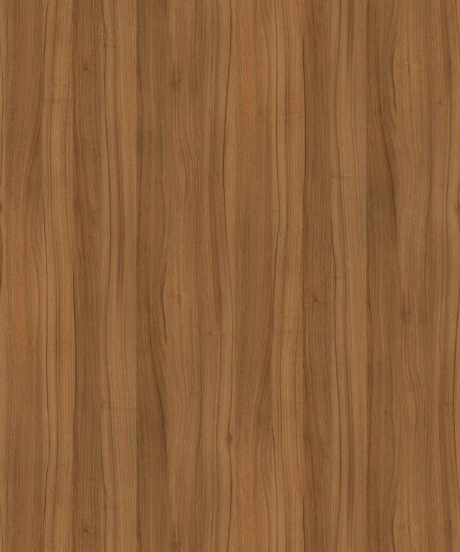 H3734-ST9 Natural Dijon Walnut