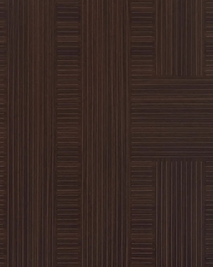 S195-JIOMETORI