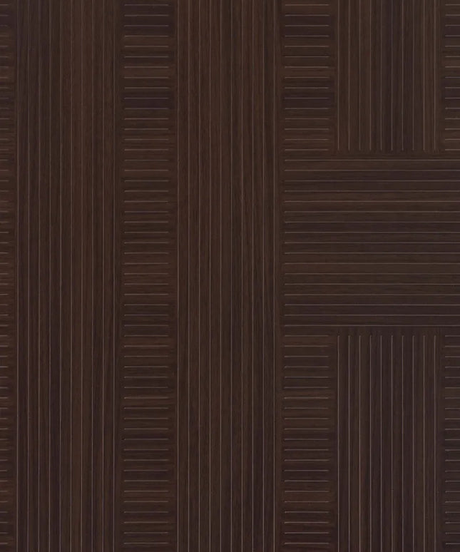 S195-JIOMETORI