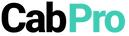 CabPro