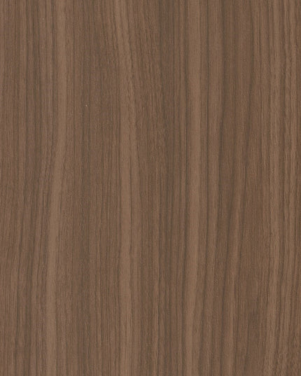 LS54-PORONOCE