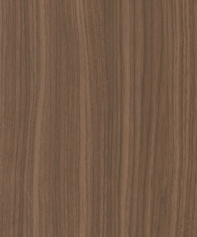 LS54-PORONOCE