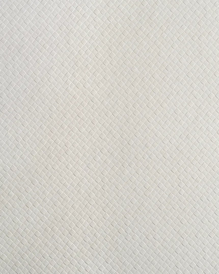 FB45-MOSAICO