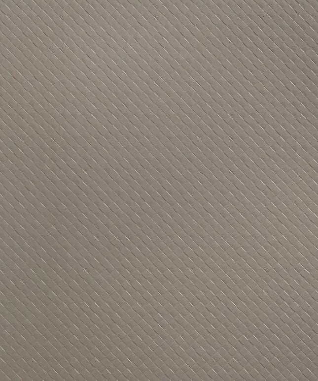 UB05-MOSAICO