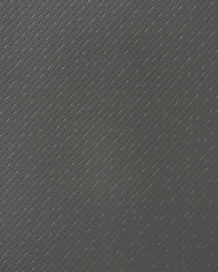 FB35-MOSAICO