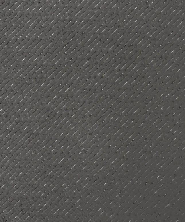 FB35-MOSAICO