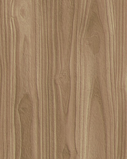 S160-OKOBO