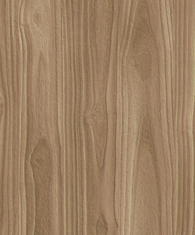 S160-OKOBO