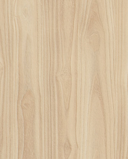 S162-OKOBO
