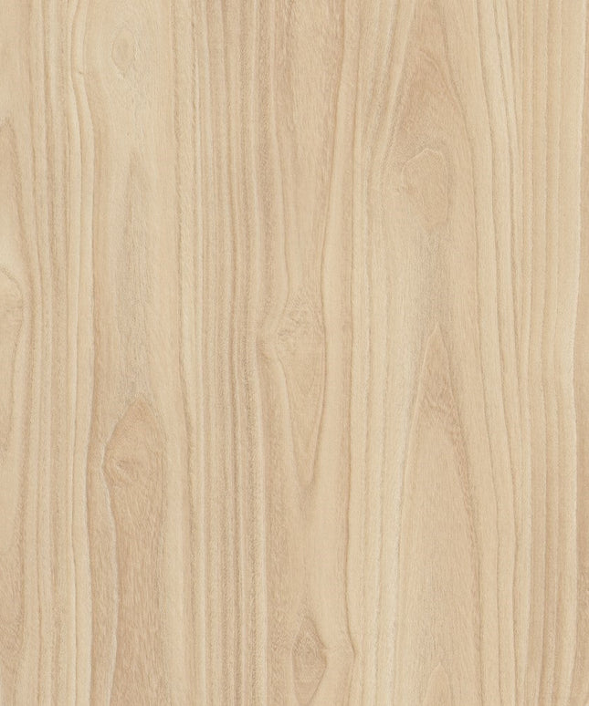 S162-OKOBO