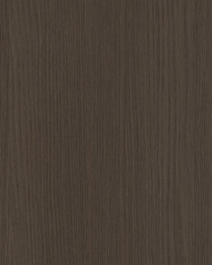 S181-QUERCIA