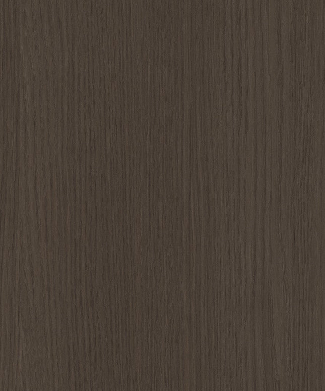 S181-QUERCIA