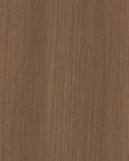 S185-QUERCIA
