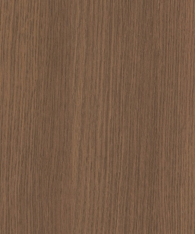 S185-QUERCIA