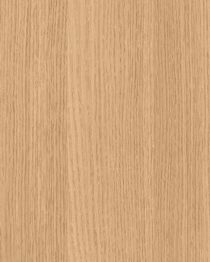S206-QUERCIA