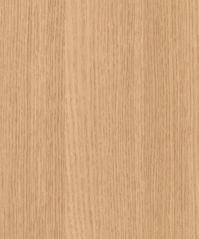 S206-QUERCIA